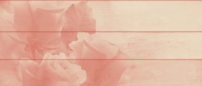 pitturazione shabby chic
